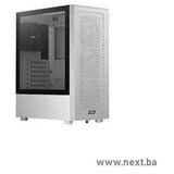  Kućište XPG VALOR MESH WHITE | Eponuda.ba