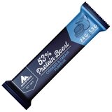 Multipower 53% Protein Boost, 45 g - Coconut, (20500560) | Shoptok.si