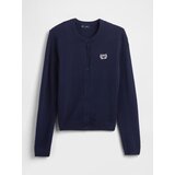 GAP CashSoft Cardigan - Women's | Shoptok.si