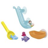  71689 - JUNIOR Fangspaß mit Meerestierchen - 1 k. | Shoptok.si