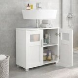 MID.YOU OMARICA ZA POD UMIVALNIK 60/60/29 cm | Shoptok.si