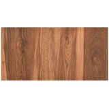  Podne daske 55 pcs Smeđa 5 11 m² PVC - Tamno drvo | shoptok.hr