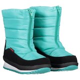 CMP 39Q4964E722 sarena | shoptok.hr