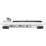 Denon DP-450 bijeli gramofon | shoptok.hr