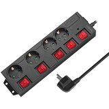 Logilink LPS251 produžni kabl Cene