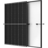 Trina Solar 455W,TSM-NED9R.28,fireclassA,hail,22.8% TSM-455NED9R.28 | shoptok.hr