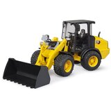 Bruder Bager CAT 024857 | ePonuda.com