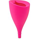 Intimina lily cup b- menstrualna čašica | ePonuda.com