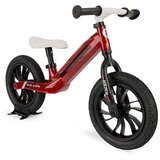 Coccolle Poganjalec QPlay Racer Rdeč smart | Shoptok.si