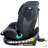 Only carllino i-size isofix auto sedište za decu 40-150cm-Grey Only carllino i-size isofix auto sedište za decu 40-150cm-Grey Slike