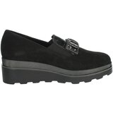 Flexistep MM854826 Crna | shoptok.hr