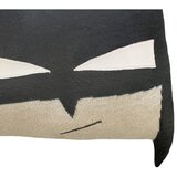 Lorena Canals Pletena blazina BatBoy 30 x 35 cm | Shoptok.si