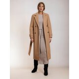 Sinsay Sportska haljina | shoptok.hr