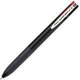 Olovka kemijska grip četverobojna super grip g4 pilot bpkgg-35m-b crna | Shoptok.si