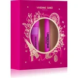 Gift Set set dekorativne kozmetike