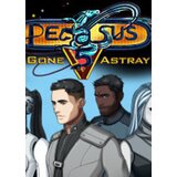  Pegasus-5: Gone Astray Steam Key GLOBAL | ePonuda.com