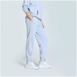 Puma 68245947 sarena | shoptok.hr