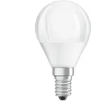 led sijalica E14 7W O82939