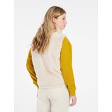  Women's vest PRTBOMB | Eponuda.ba