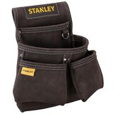 Stanley Belt žep 3 particije + ročaj, (21400550) | Shoptok.si