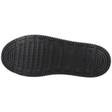 Geox D GRAISY Siva | shoptok.hr