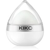 KIKO Milano Kissable Lip Balm hidratantni balzam za usne 9 g Cijene