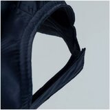 Hi-Tec Makato Tamno plava | shoptok.hr