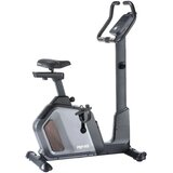 Ring sobni bicikl magnetni do 150 kg RX 333 OUTLET Slike