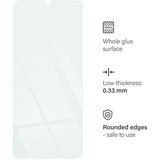  Kaljeno steklo Blue Star - HUA Honor 20 Lite | Shoptok.si