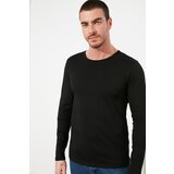 Trendyol Muška majica Basic | shoptok.hr