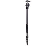 Benro FBAT15AVX20 Bat 15A + VX20 stativ kit aluminijski | shoptok.hr
