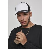 Flexfit Mesh Colored Front blk/wht/blk Cijene