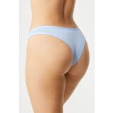 Jadea Brazilke Ariadne | shoptok.hr