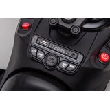 Quad DK-CA002 bijeli - na akumulator | shoptok.hr
