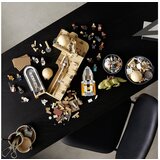 Lego Star Wars™ 75290 Kantina u Mos Eisleyju | shoptok.hr