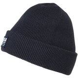 Helly Hansen Kape 67453599 Cene