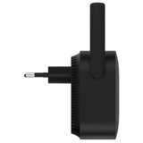Xiaomi Wi-Fi Range Extender Pro repeater Amplificator DVB4352GL | Eponuda.ba