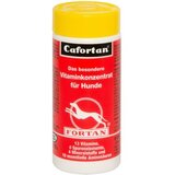 Fortan kompleks vitamina i minerala za pse, 90g | ePonuda.com