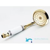 EYN Tuš panel "z diamantom" | Nadometni tuš panel NTG40422 | Shoptok.si