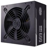 Cooler Master PSU MWE Bronze V2 600W | Eponuda.ba