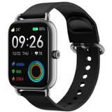 Haylou Smart Watch RS4 Max Blue sa Bluetooth pozivom (magnetna narukvica) | Eponuda.ba