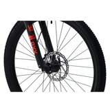 Capriolo mtb al-eve 7.5 27.5'' plavi (923213-13) | ePonuda.com