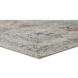 Universal Vanjski tepih 80x150 cm Luna – | shoptok.hr