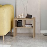 Livetastic Mizica Komoti, Barva Hrasta | Shoptok.si