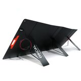 OSCAL Zložljivi fotovoltaični modul / solarni panel PM400 Pro | Shoptok.si