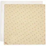 tetra pelena 115x115cm 2/1 kangaroots 535-852-68160