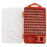 Gembird TK-SD-07 set bit-ova(108pcs) | ePonuda.com