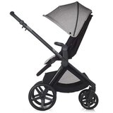 Jane muum 4 dječja kolica 3u1, Dim Grey | shoptok.hr
