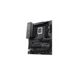 Asus PROART B760-CREATOR WIFI LGA1700 ATX professional MB - Intel B760 4xDIMM DDR5 3xM.2 4xSATA PCIe 5.0 2.5Gb + 1Gb Ethernet WiFi 6 + Bluetooth 1xDisplayPort 1xHDMI with Aura Sync support - 90MB1FY0-M0EAY0 | Shoptok.si