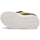Diadora BONNY S TD Zelena | shoptok.hr